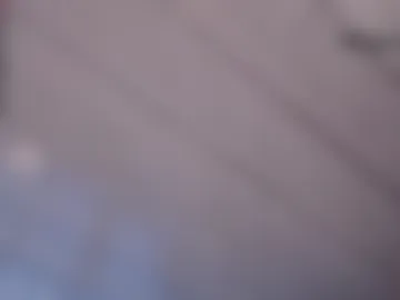 give_me_orgasms photo 5