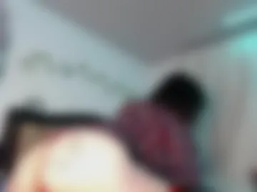give_me_orgasms photo 3