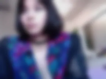 give_me_orgasms photo 2