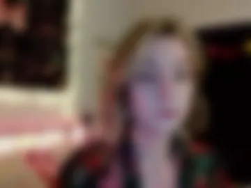 givemesweetdreams webcam preview