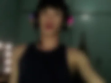 givemethrillx photo 4