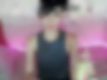 givemethrillx photo 3