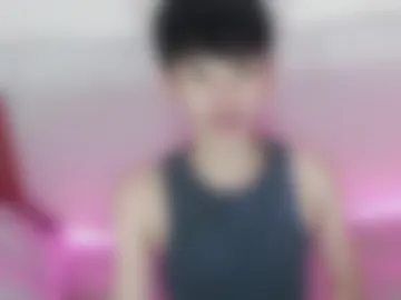 givemethrillx photo 2