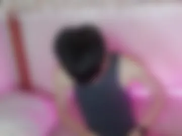 givemethrillx live webcam preview