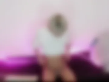 givemethrillx photo 5