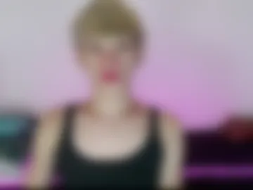 givemethrillx photo 4