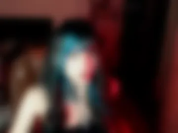 givenom webcam preview