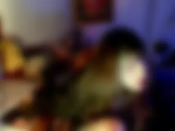 givenom webcam preview