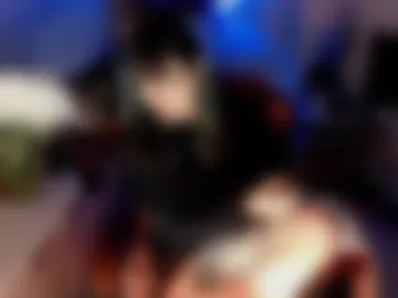 givenom photo 8