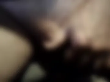 giventaketx live webcam preview
