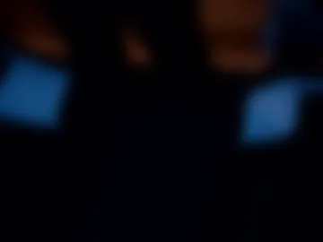giveuspleasure photo 2