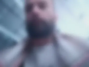 giveuspleasure live webcam preview