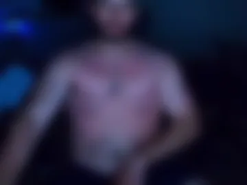 gixxer_750 live webcam preview