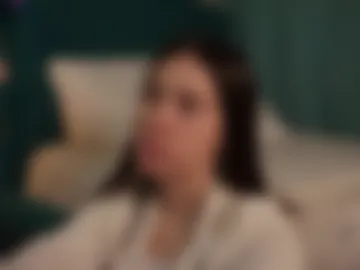 gizefto webcam preview