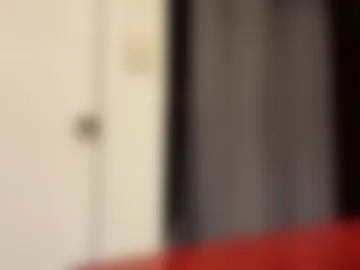 gizelle_fox live webcam preview