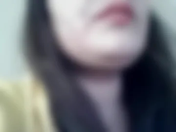 gizemlimm photo 2