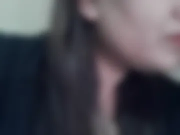 gizemlimm live webcam preview