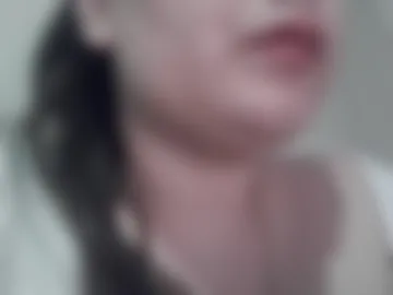 gizemlmmm live webcam preview