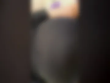 gizemn live webcam preview