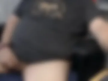 gizmo706 webcam preview