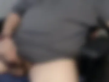 gizmo706 webcam preview