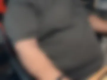 gizmo706 webcam preview