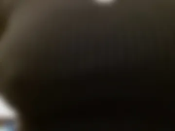 gizmox_ live webcam preview