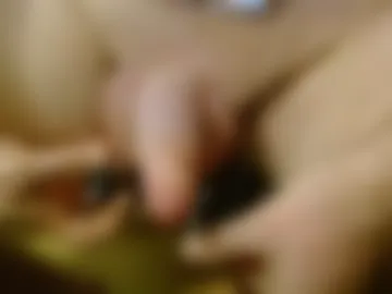 gizmox_ live webcam preview