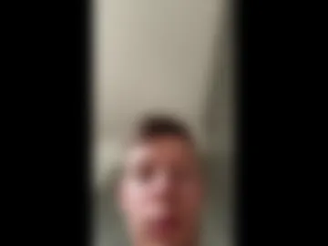 gizmozz33 live webcam preview