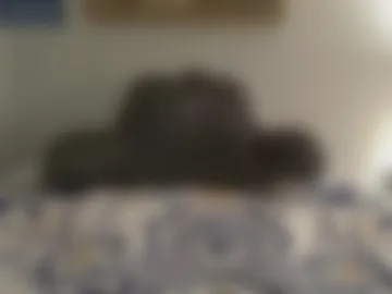 gizzlemcclizzle photo 4