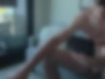 gizzlemcclizzle photo 3
