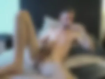 gizzlemcclizzle photo 3