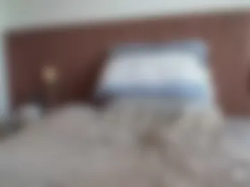 gizzlemcclizzle photo 3