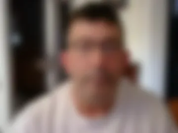 gjamminn webcam preview