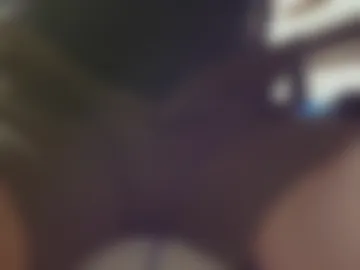 gjamminn webcam preview