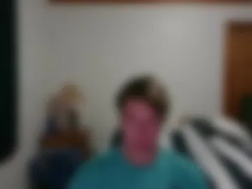 gjauqi live webcam preview