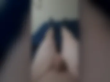 gjersondaniel photo 2