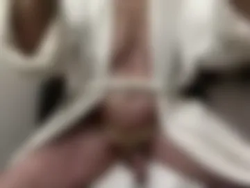 gjslave photo 3