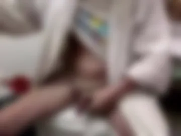 gjslave live webcam preview