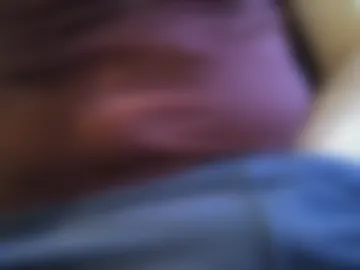 gk1978768629 photo 7