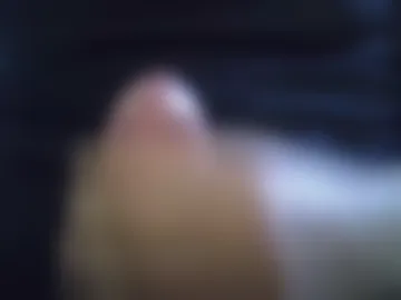 gk1978768629 photo 6