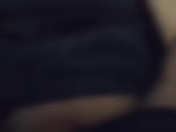 gk1978768629 photo 3