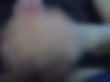 gk1978768629 photo 2