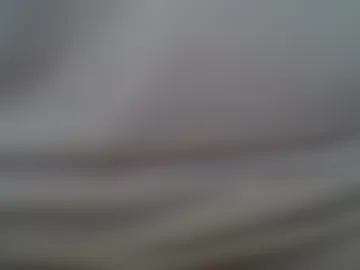 gk1978768629 webcam preview