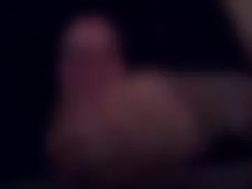 gk1978768629 live webcam preview