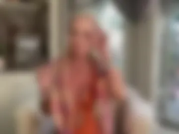 gl1tter_barbie webcam preview