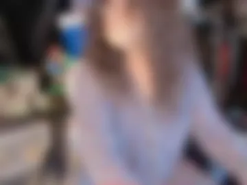 glaceon9 webcam preview