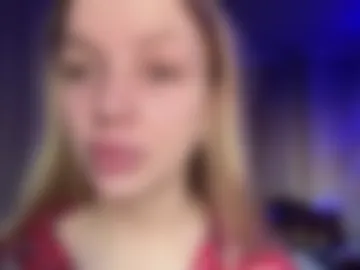 gladisstipes webcam preview