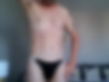 gladius_grande live webcam preview
