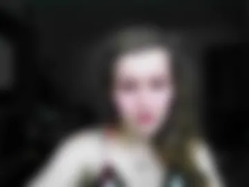 gladycassady photo 3